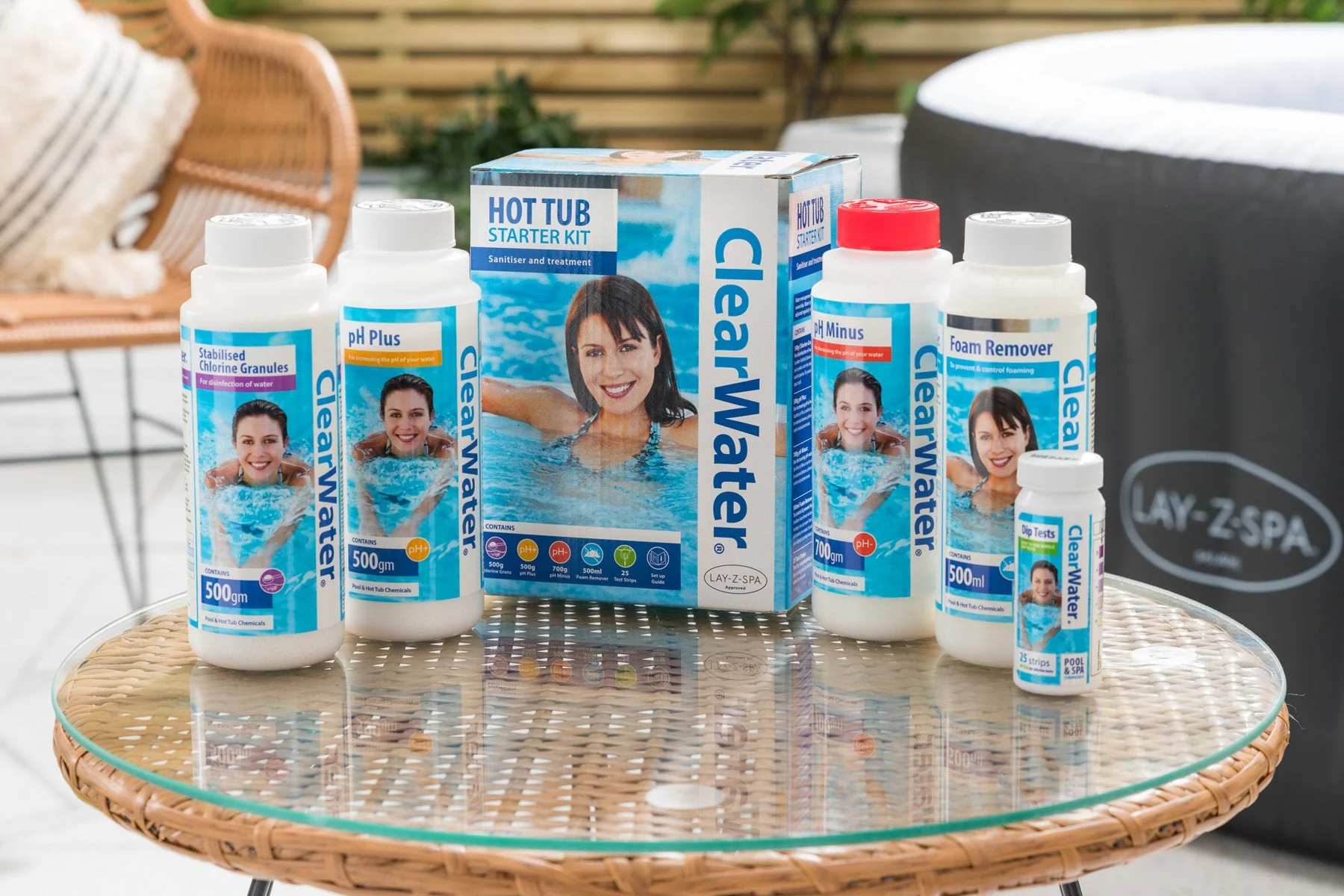 Product image 4