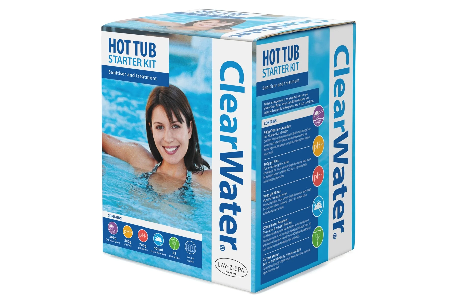 Product image 5